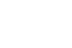 Logo The Adecco Group